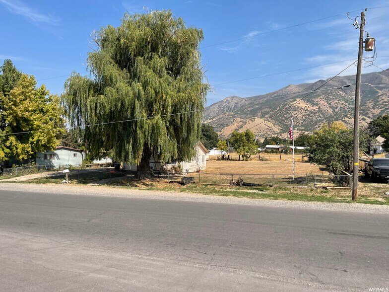 More Photos Of 55 S 300 E, Santaquin Land For Sale