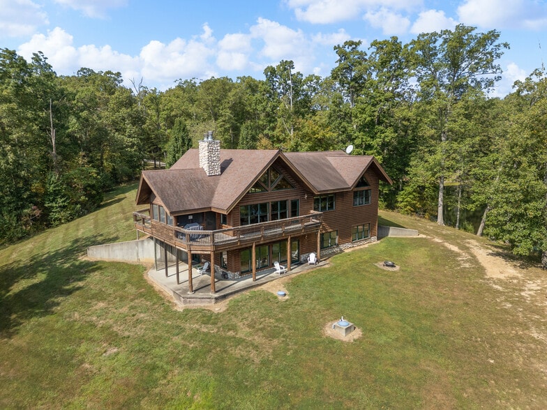 More Photos Of 2221 IN-258, Seymour Land For Sale