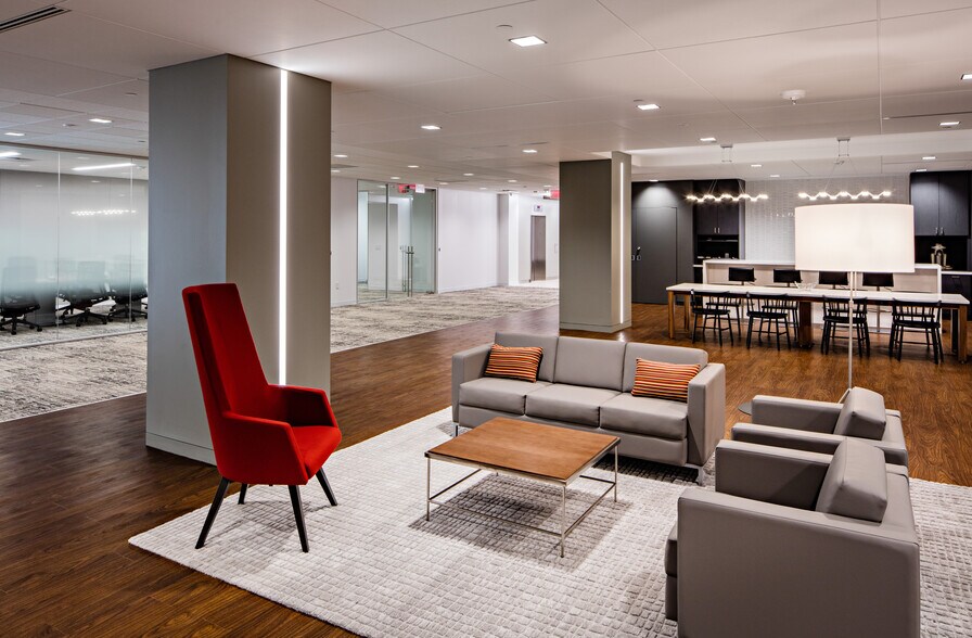 More Photos Of 250 Pehle Ave, Saddle Brook Unknown For Lease