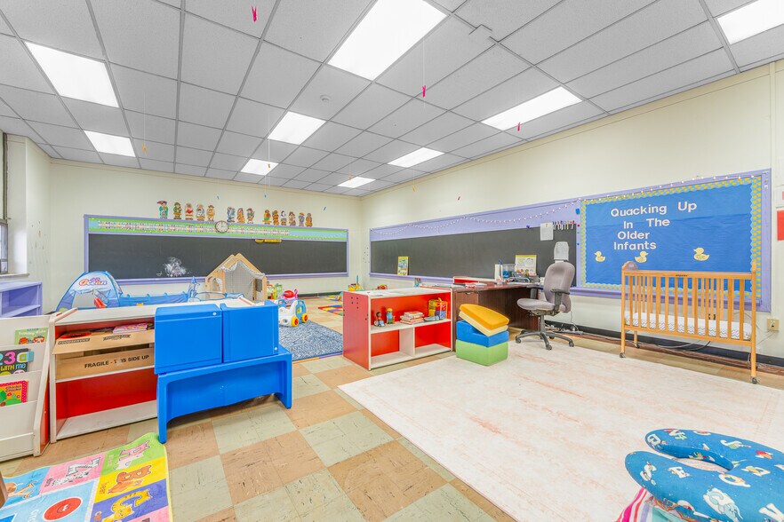 More Photos Of 300 North St, Waynesburg Schools For Sale