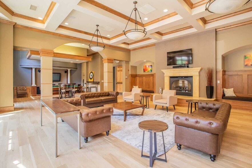 More Photos Of 3820 Grand Way, Saint Louis Park Apartments For Lease