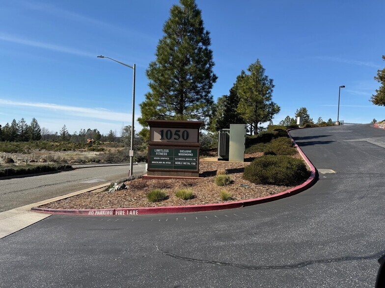 More Photos Of , Grass Valley Industrial For Sale