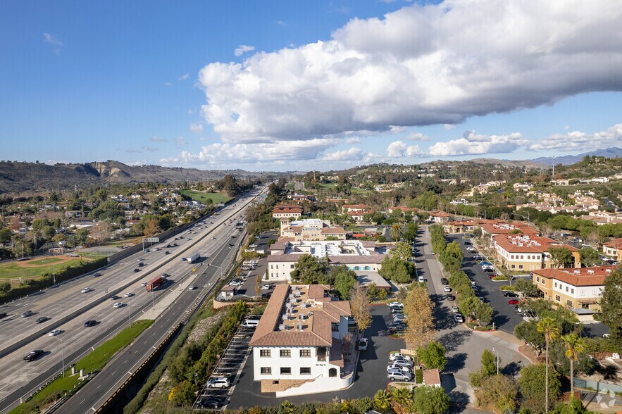 More Photos Of 31726 Rancho Viejo Rd, San Juan Capistrano Unknown For Lease