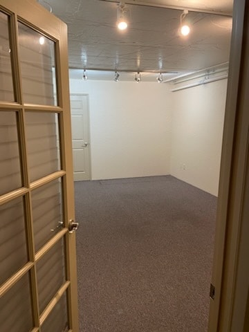 More Photos Of 418 McHenry Ave, Modesto Storefront For Sale