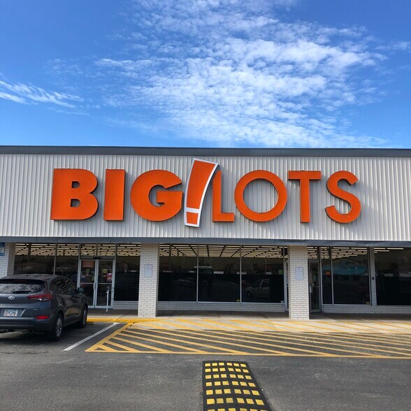 More Photos Of 9700 San Jose Blvd, Jacksonville Unknown For Lease