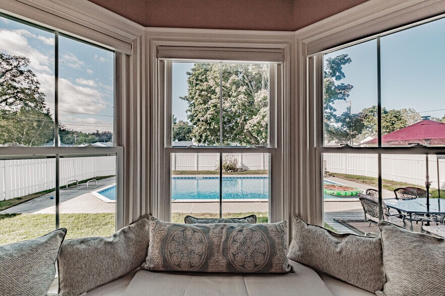 More Photos Of 84 Johnson Rd, Gorham Apartments For Sale