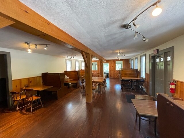 More Photos Of 1280 Rt-57, Port Murray Restaurant For Sale