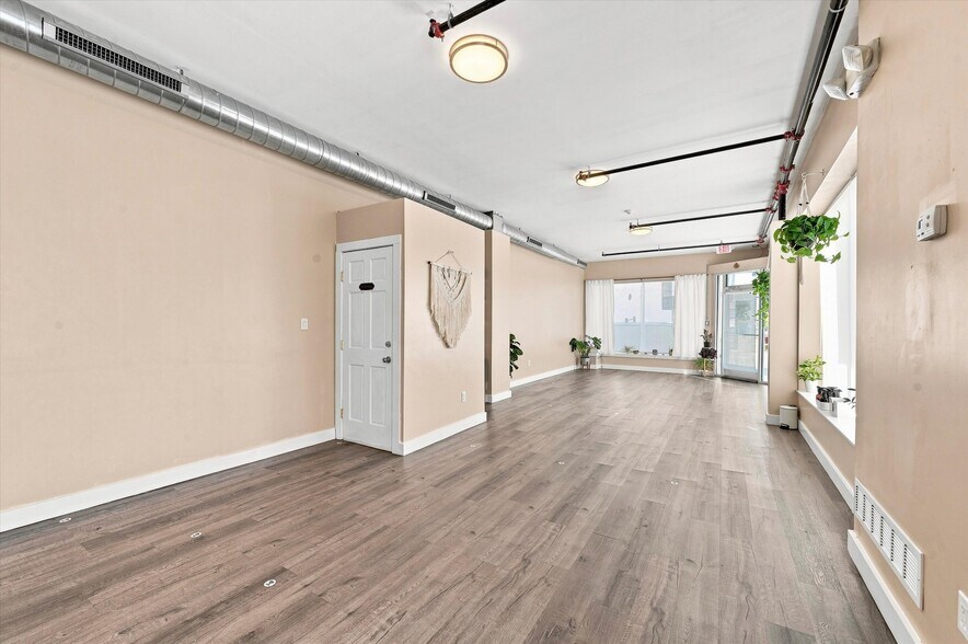 More Photos Of 1648 S 16th St, Philadelphia Apartments For Sale
