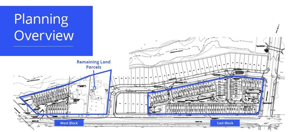 More Photos Of , Innisfil Land For Sale