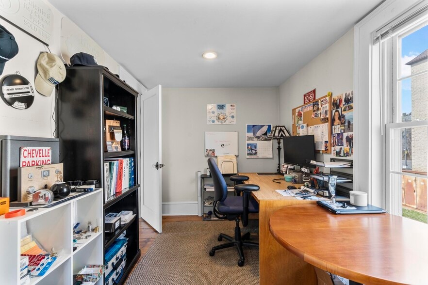 More Photos Of , Plainville Unknown For Sale