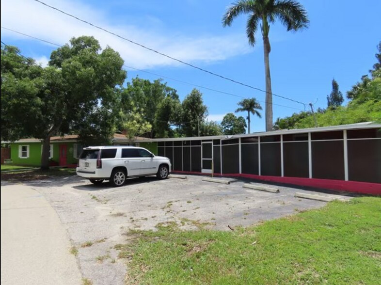 More Photos Of 521 Drury Ln, Punta Gorda Apartments For Sale