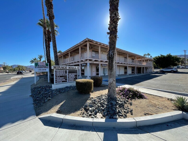 More Photos Of 71537 Highway 111, Rancho Mirage Office For Lease