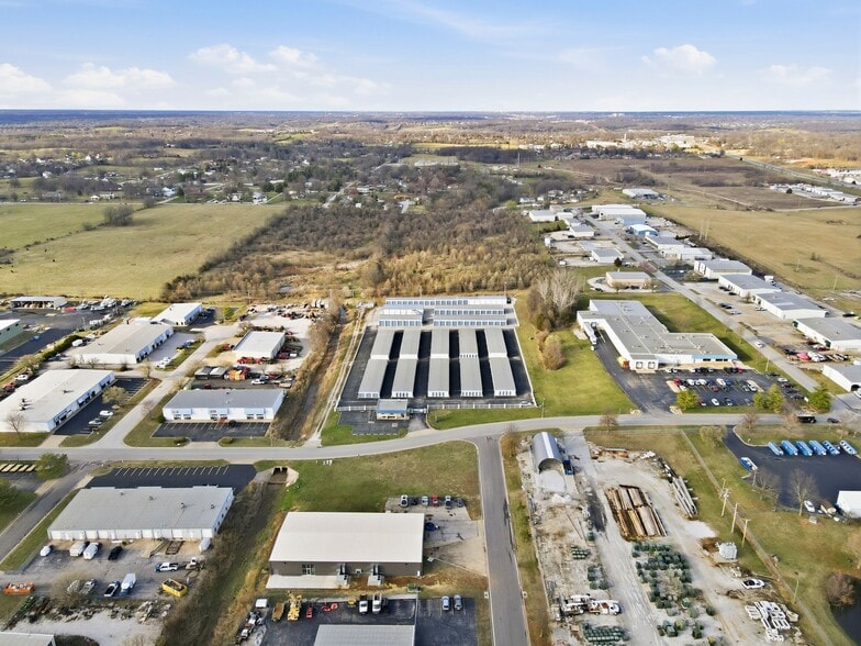 More Photos Of ,  Unknown For Sale