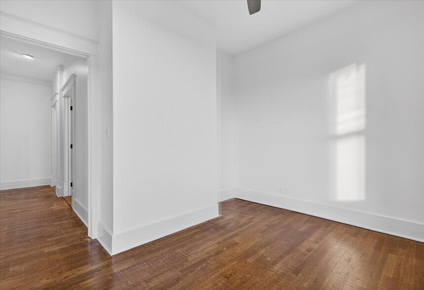 More Photos Of 822 S Johnstone Ave, Bartlesville Freestanding For Sale