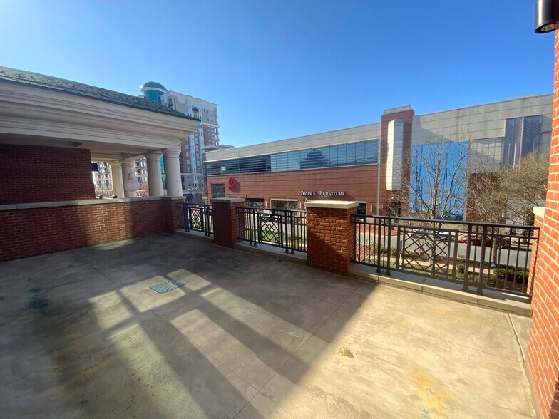 More Photos Of 1906 Towne Centre Blvd, Annapolis Office For Lease