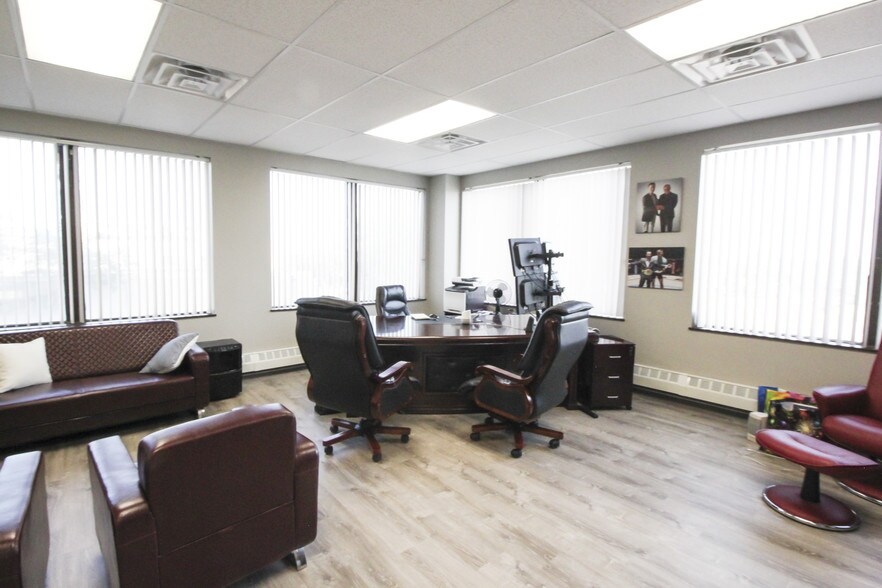 More Photos Of 27801 Euclid Ave, Euclid Office Residential For Lease