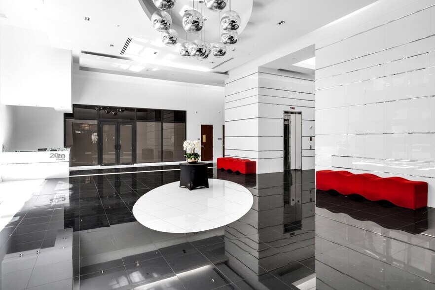 More Photos Of 2020 Ponce De Leon Blvd, Coral Gables Office For Sale