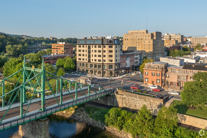 More Photos Of 100 Northampton St, Easton Apartments For Sale