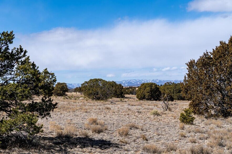More Photos Of 0 Camino La Tierra, Santa Fe Land For Sale