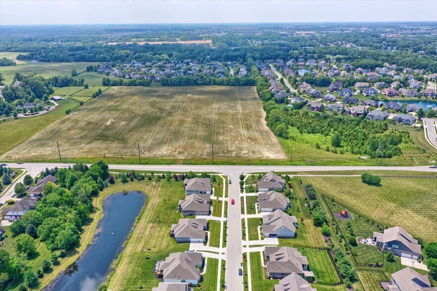 More Photos Of 16405 Carey Rd, Westfield Land For Sale