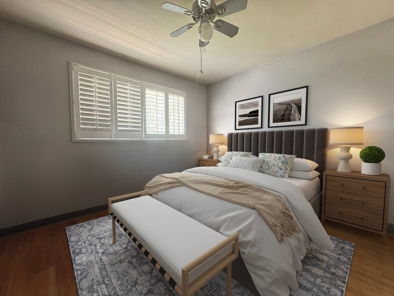 More Photos Of 15332 Shasta Ln, Huntington Beach Assisted Living For Sale