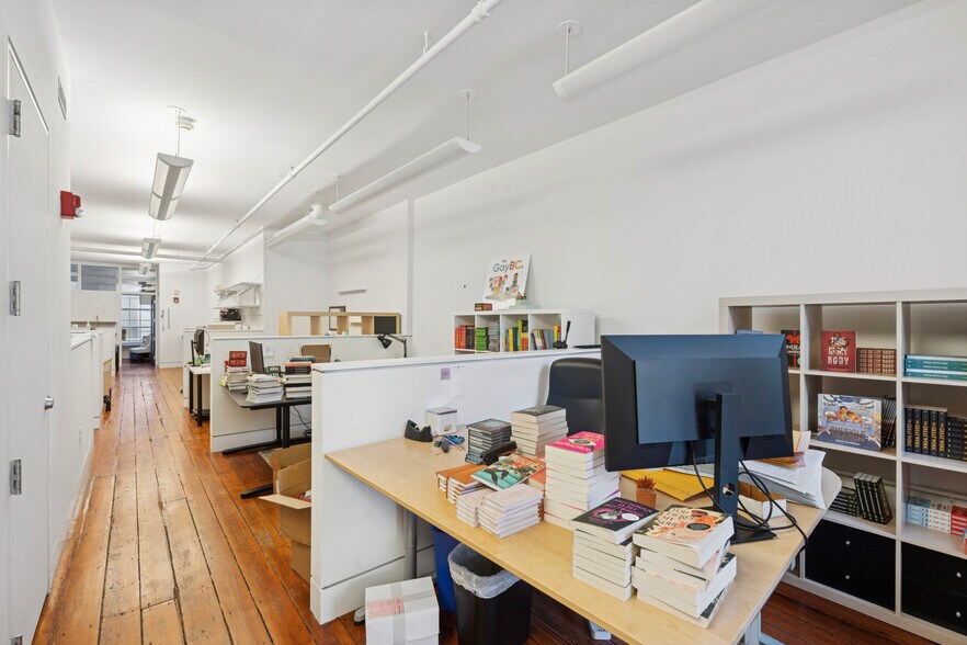 More Photos Of 215 Church St, Philadelphia Office Residential For Sale