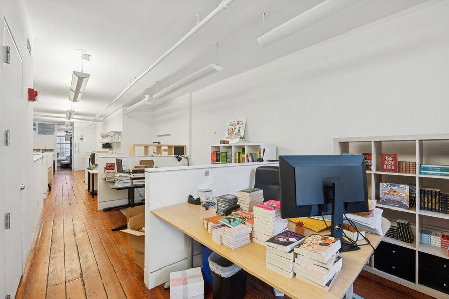 More Photos Of 215 Church St, Philadelphia Office Residential For Lease