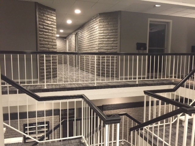 More Photos Of 7905 L St, Omaha Office For Lease