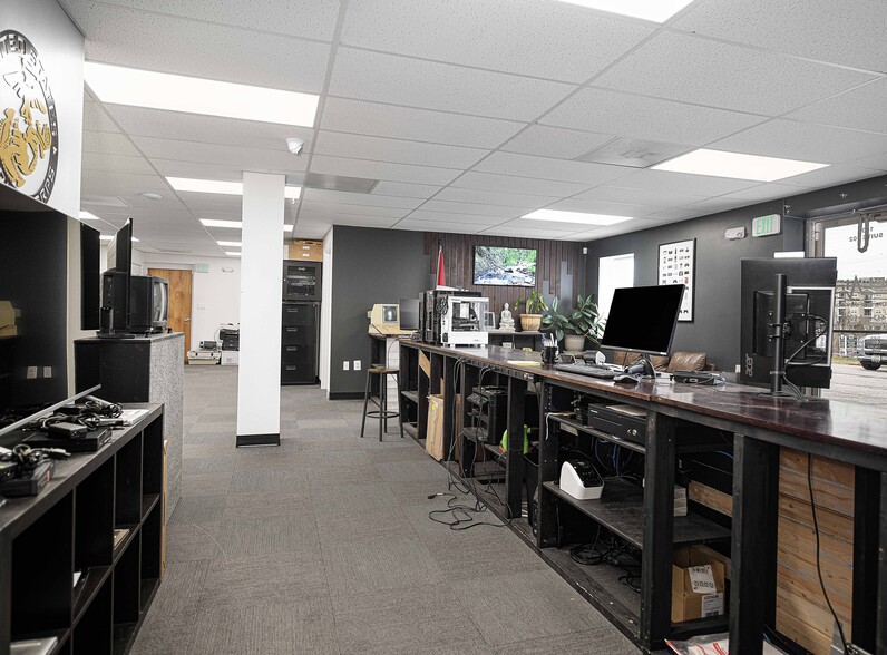 More Photos Of 1131 Belair Rd, Bel Air Medical For Lease
