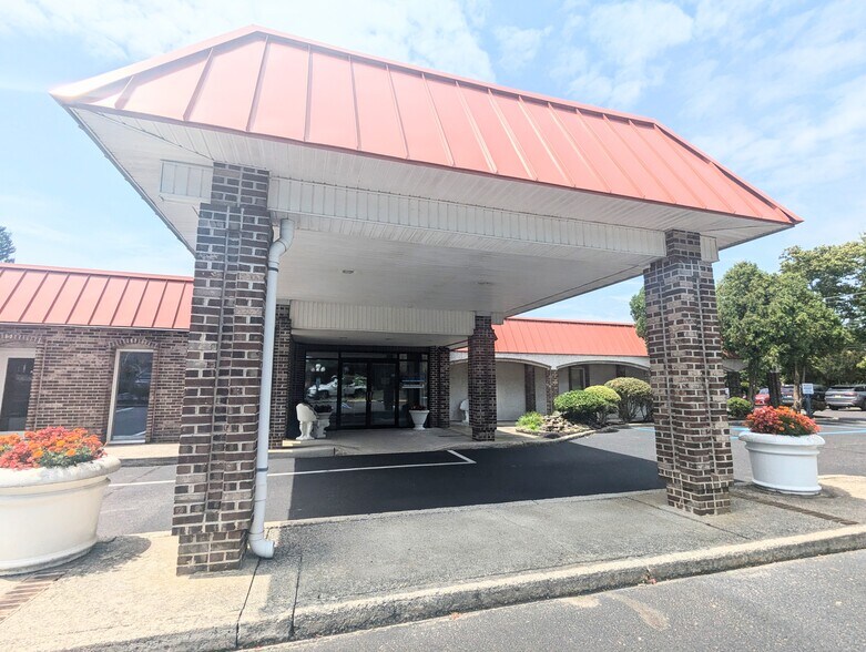 More Photos Of 301 Central Ave, Egg Harbor Township Unknown For Lease