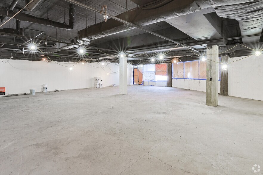 More Photos Of 1301 Grandview Ave, Pittsburgh Office For Sale