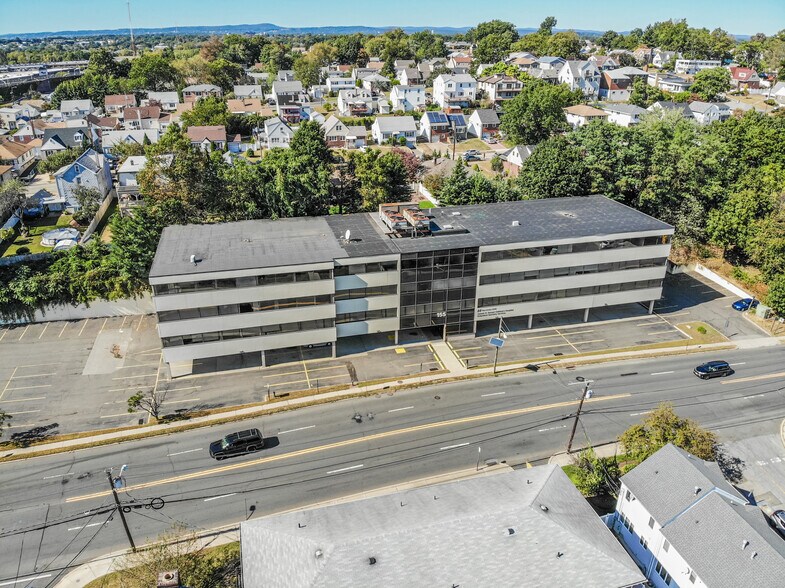 More Photos Of 155 Polifly Rd, Hackensack Medical For Sale