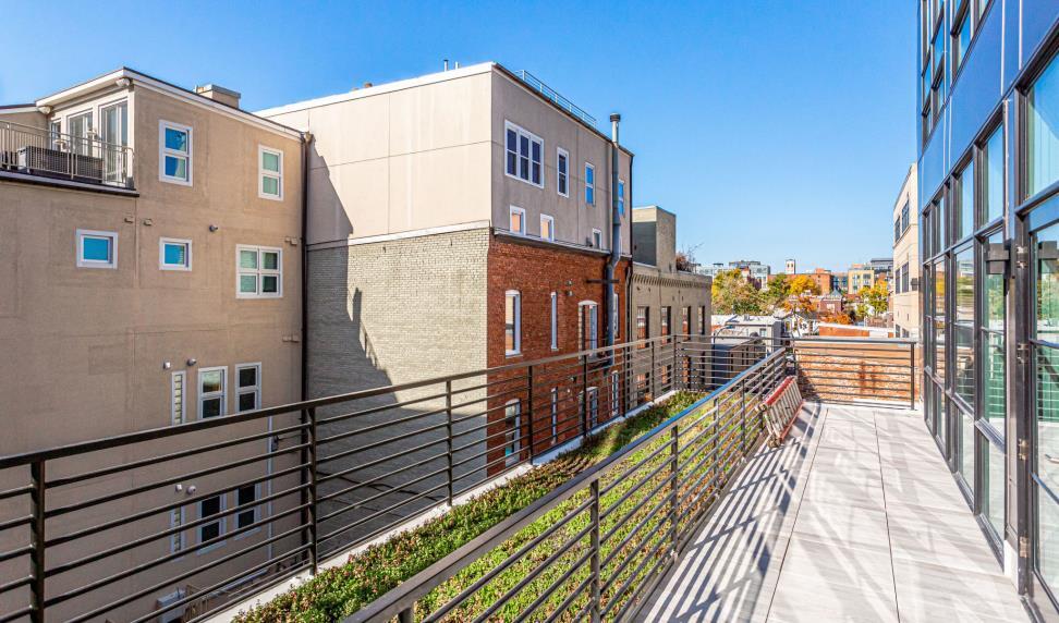 More Photos Of 1716 14th St NW, Washington Office Residential For Lease