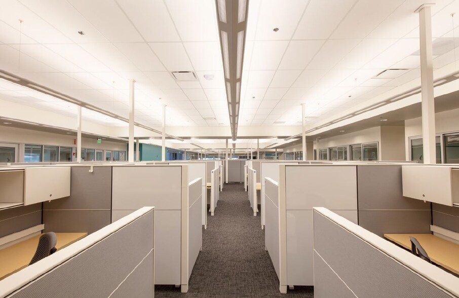 More Photos Of 101 Galveston Dr, Redwood City Flex For Lease