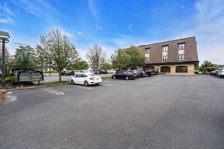 More Photos Of 1027 Highway 70, Brielle Medical For Lease