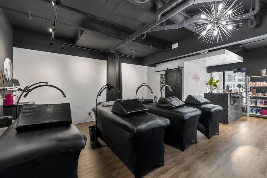More Photos Of St Thomas St, St. Albert Apartments For Sale