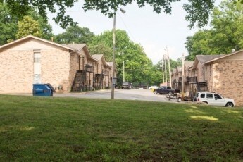 More Photos Of 3081 St. Charles Dr, Memphis Apartments For Sale