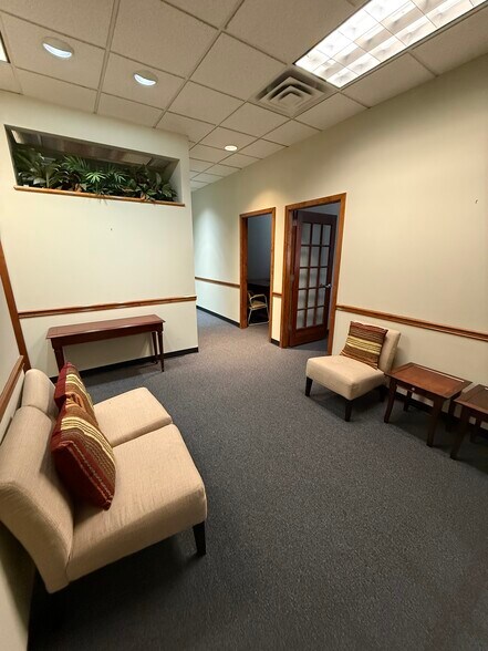 More Photos Of 20 E 2nd Ave, Conshohocken Office For Sale