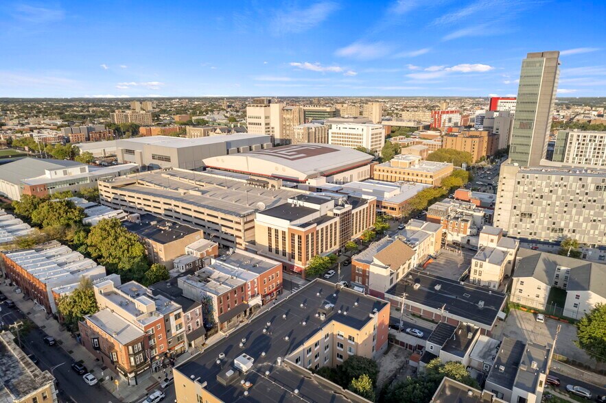 More Photos Of , Philadelphia Unknown For Sale