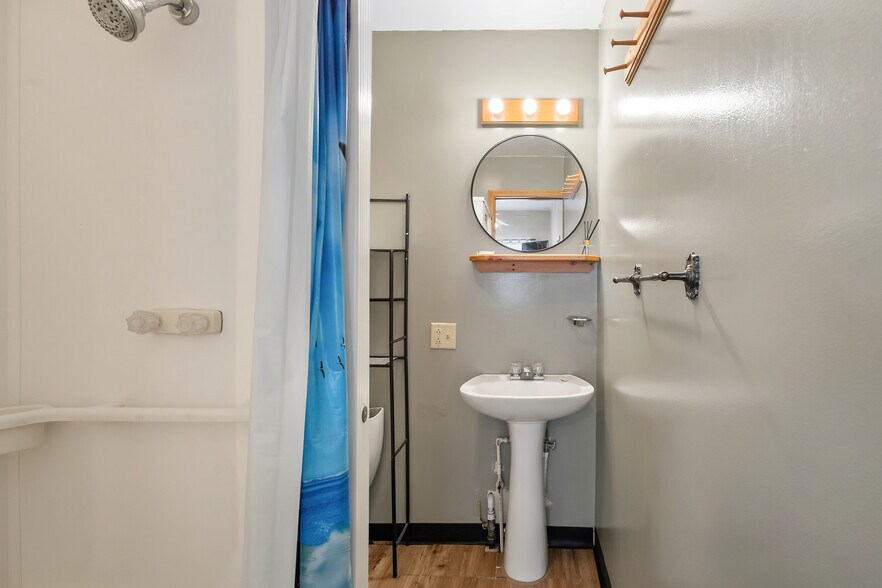 More Photos Of 596 Main St, Sterling Storefront Retail Office For Sale