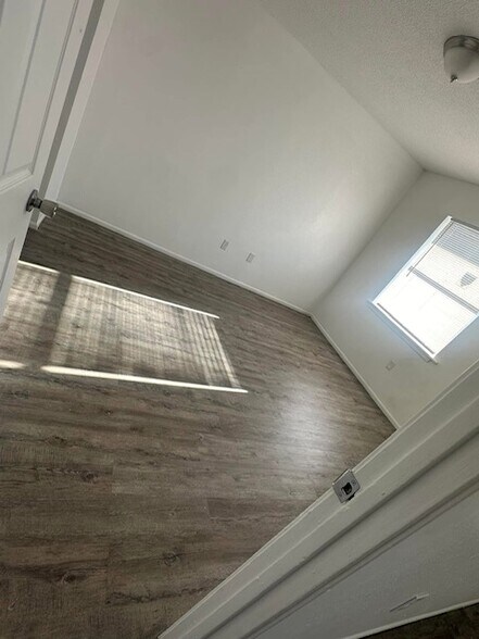 More Photos Of 1500 N Archusa Ave, Quitman Apartments For Sale