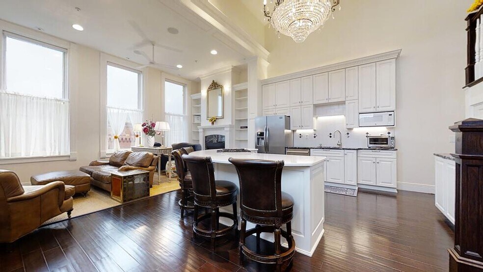 More Photos Of 29 E Market St, Corning Office Residential For Lease