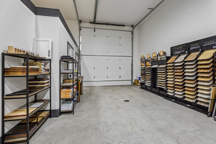 More Photos Of 407 Wengel dr, Reedsburg Light Manufacturing For Sale