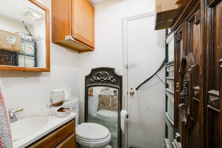 More Photos Of 708 N El Molino Ave, Pasadena Land For Sale