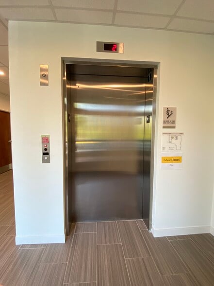 More Photos Of 535 N Church St, West Chester Office For Lease