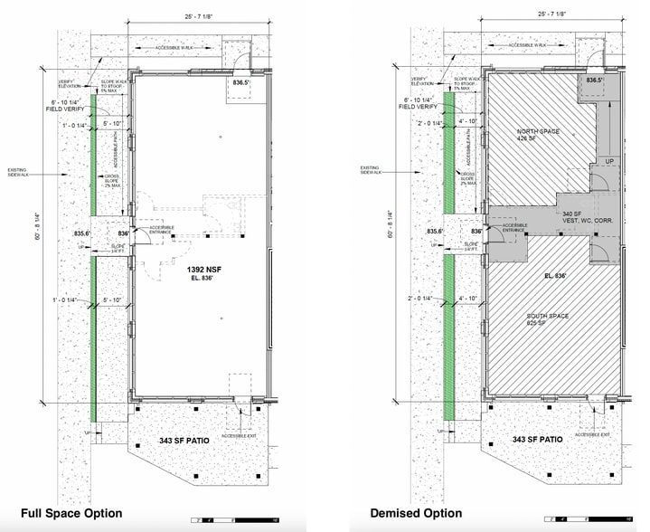 More Photos Of 3120 36th Ave, Minneapolis Apartments For Lease