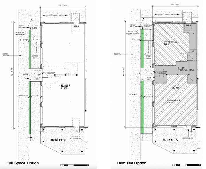 More Photos Of 3120 36th Ave, Minneapolis Apartments For Lease