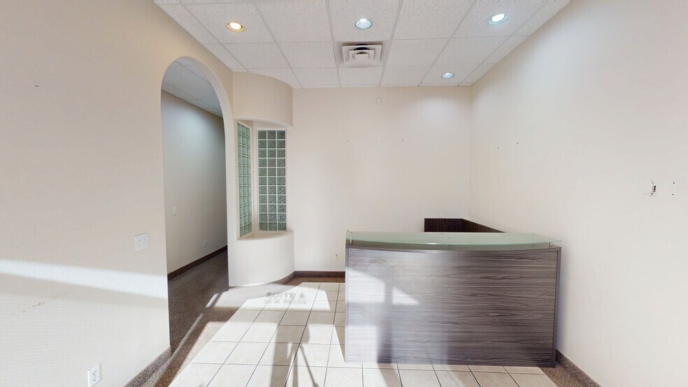 More Photos Of 54 N Pecos Rd, Henderson Medical For Lease