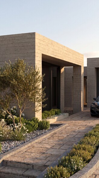 More Photos Of 30044 Andromeda Ln, Malibu Land For Sale