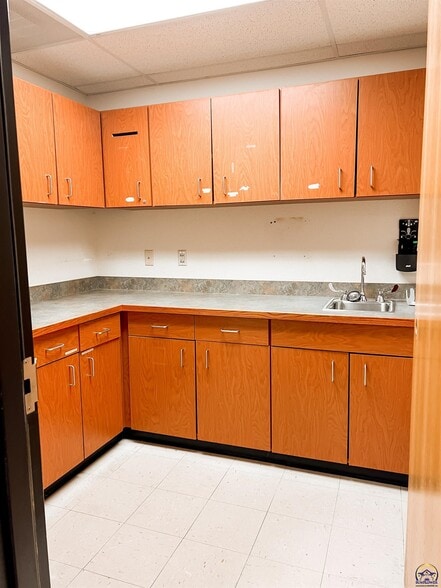 More Photos Of 128 Pearson Ave, Waverly Assisted Living For Sale